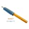 Bilstein Bmw 735I 92-90/735Il 92-90/740I 94-93 Strut Cartridge, 34-003688 34-003688 - alternate 1
